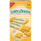 NABISCO Lorna Doone Shortbread Cookies - 30 Count, 1.5 Ounce Packs, Golden Color, Model 00044000013141