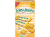 NABISCO Lorna Doone Shortbread Cookies - 30 Count, 1.5 Ounce Packs, Golden Color, Model 00044000013141