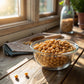 Goya Chick Peas, Garbanzo Beans, 15.5 Ounce