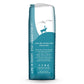 Caribou Coffee, Dark Roast Ground Coffee - Mahogany Blend 72 Ounces (6 Bags of 12 Ounces)