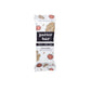 Patter Bar Energy Bars - Gluten Free, Vegan, 100% Whole Foods, 12-Pack