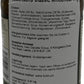 Robertsons Traditional Mincemeat 411G