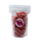 Smarty Stop Sour Gummy Candy Strips (Strawberry, 1.5 Pound)