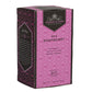 Harney & Sons Herbal Tea, Red Raspberry, 20 Tea Bags, 1.29 Oz