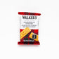 Walkers Shortbread Fingers Shortbread Cookies Snack Packs, 24 Count