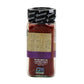 The Spice Hunter Paprika, Sweet, Ground, 1.9-Ounce Jar