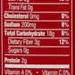 Newmans Own Natural Microwave Popcorn 10.5 Oz (Pack Of 12)