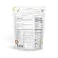 King Arthur Flour Organic Medium Rye Flour for complex Flavorful Breads & Baked goods, 100% Organic Non-gMO Project Verified, 3