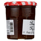 Bonne Maman Fig Preserves 13.0 Oz (Pack Of 2)