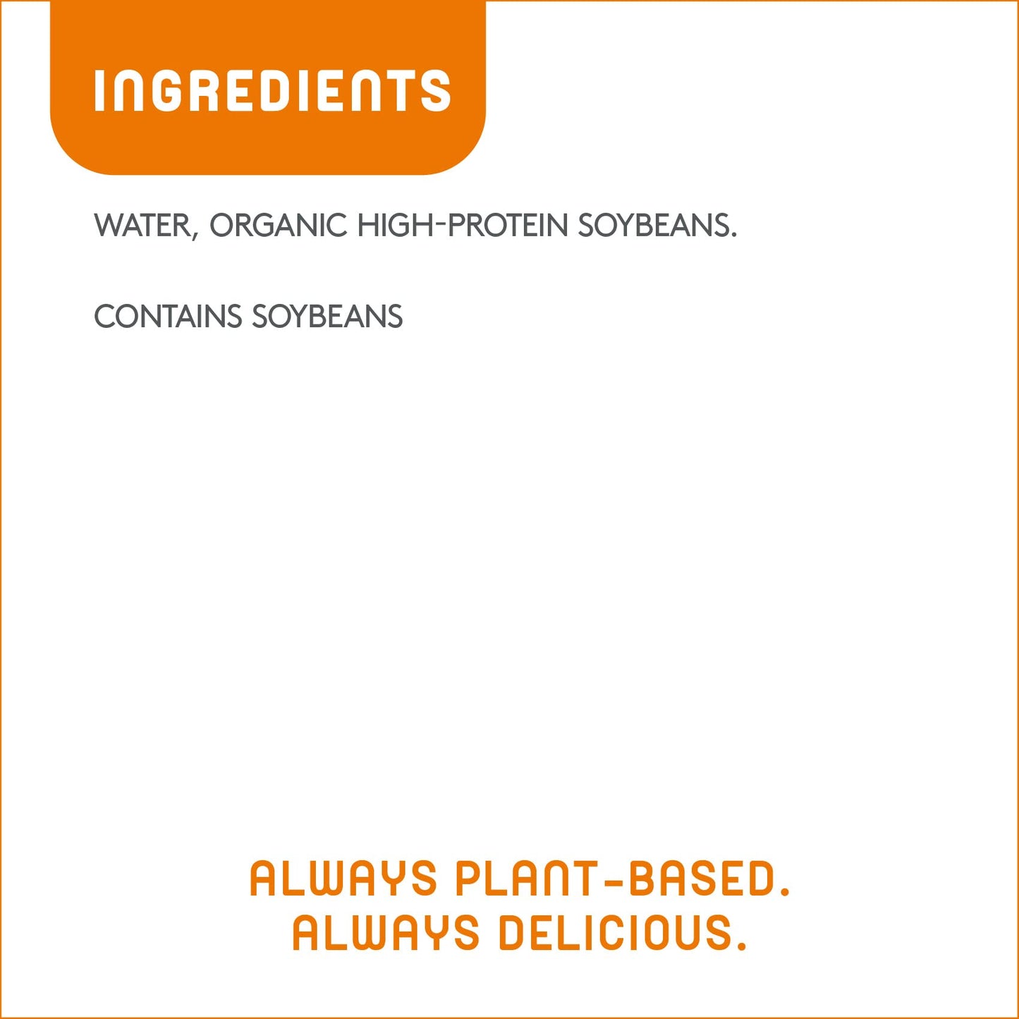Hodo Tofu Skin | Beancurd Skin | Tofu Sheets | 35g Protein per package | Organic | Yuba Sheets