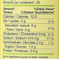 Wan Ja Shan Organic Ponzu Sauce Citrus Seasoned Soy Sauce, 10 Fz