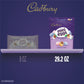 CADBURY MINI EGGS Milk Chocolate, Easter Candy Bag, 29.2 oz