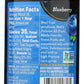 Polaner All Fruit With Fiber Blueberry Spreadable Fruit 10 Oz