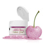 Bakell - Deep Pink Tinker Dust (5g, 1x Jar) Edible Glitter for Food, Desserts, and Beverages!