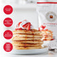 Ka Pancake Mix Buttermlk ( 6 X 16 Oz   )