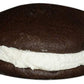 AmishTastes Chocolate Whoopie Pies, Pack of 12, Favorite Amish Food, 1 Count