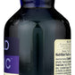 WILD TONIC Organic Blackberry Mint Jun Kombucha - 12 Fl Oz - Refreshing Probiotic Drink