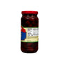 Mezzetta Savory Pitted Greek Kalamata Olives | Gluten Free, Keto | 9.5 Fluid Ounce Jar (Pack Of 2)