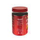 Society Masala Tea 250G Jar