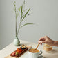 Damtuh Korean Traditional Ginger Tea Plus, Ginger Powder, 15g x 50 Sticks