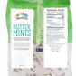 Hospitality Mints Thank You Buttermints Candies, 26 Oz Bag (Pack of 2)