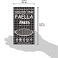 Aneto Squid Ink Paella Cooking Base Broth | 33.83 ounces | 1 Pack | 100% Natural Ingredients |