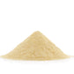 Bobs Red Mill Organic Corn Flour, 22 Oz