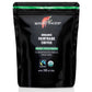 Mount Hagen 7.05oz Organic Freeze Dried Instant Decaf Coffee - 2 Pack | Organic Medium Roast Arabica Beans | Fair-Trade, Eco-fri