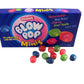 Charms Blow Pops Minis Theater Box, 3.5 Oz (Single - 3.5 Oz Box)