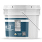 Earthborn Elements Hulled Millet, 7 lb Bucket, Ideal for Baked Goods, Cereals, Casseroles, & Side Dishes