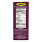 Og2 Lets Arwroot Starch ( 6 X 6 Oz   )