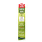 Lucky China Grass (Guava Flavor 100 Gm)[Pack Of 5]