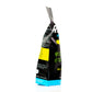 REDMOND Re-Lyte Electrolyte Drink Mix (Lemon Lime), 30 Stick Packs