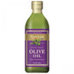 Spectrum Organic Olive Oil, Unrefined Extra Virgin, 25.4 Ounce