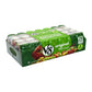 V8 100% Vegetable Juice, 11.5 Ounce (28 Cans)