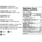 Food To Live Cumin Powder, 12 Ounces Finely Ground Dried Cumin Seeds, Jeera, Bulk, Vegan, Kosher. High In Iron, Magnesium, And C