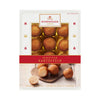 Niederegger Marzipan Potatoes - 100g (3.5oz) | 12 Pieces | Kosher | Model NIE40011