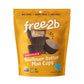 Free 2B Chocolate Sun Cups Minis Gluten-Free Dairy-Free Nut-Free And Soy-Free - 4.2 Oz (Pack Of 1)