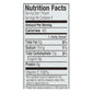 Kids Drink, 95% organic, Superfruit Punch, 8/6.75Fluid Oz (pack of 4)4