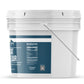 Earthborn Elements Oat Flour 2 Gallon Bucket, Gluten Free, Baking