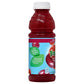 Tropicana Juice Beverage, Cranberry Juice, 15.2 Fl Oz (Pack Of 12) - Real Fruit Juices, Vitamin C Rich, No Added Sugars, No Artificial Flavors