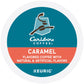 Caribou Coffee Caribou Hideaway, 24 Count, Model GMT6996, Pack of 1