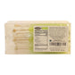 Espeez Rock Candy Sticks - Extra Large Watermelon Lollipop - 12 Count - Individually Wrapped - Light Green