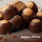 Anthony Thomas, Cherry Cordials, Award-Winning, Chocolate Covered Cherries (Milk Chocolate)