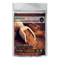 Naturevibe Botanicals Ceylon Cinnamon Powder 5lbs, Ground | Gluten-Free, Keto Friendly & Non-GMO (80ounces)