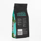 Cafe Quindio Gourmet Ground Coffee, 100% Colombian Excelso Coffee (16 oz / 454g)