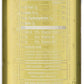SPARKLING ICE Sparkling Water Plastic Bottle  16571953381  Ginger Lime  17 Ounce