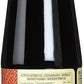 Lee Kum Kee Chicken Marinade, 14-Ounce Bottle (Pack Of 2)