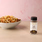Sabatino Tartufi Truffle Zest Seasoning, The Original All Purpose Gourmet Truffle Powder, Plant Based, Vegan and Vegetarian Frie
