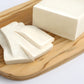 Mori-Nu Silken Tofu Extra Firm | Velvety Smooth And Creamy | Low Fat, Gluten-Free, Dairy-Free, Vegan, Made With Non-Gmo Soybeans, Ksa Kosher Parve | Shelf-Stable | Plant Protein | 12.3 Oz X 6 Packs